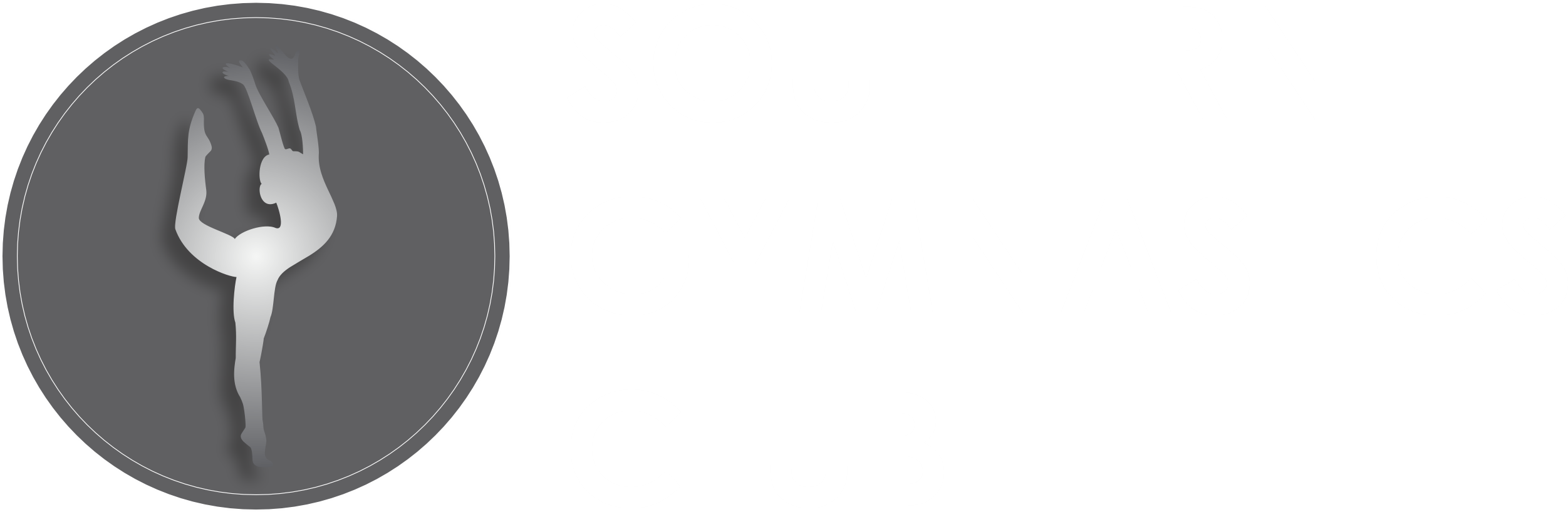 Southern Gymnastics Club